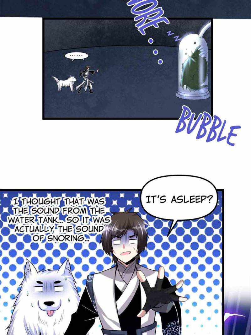 Page 23 of Chapter 228