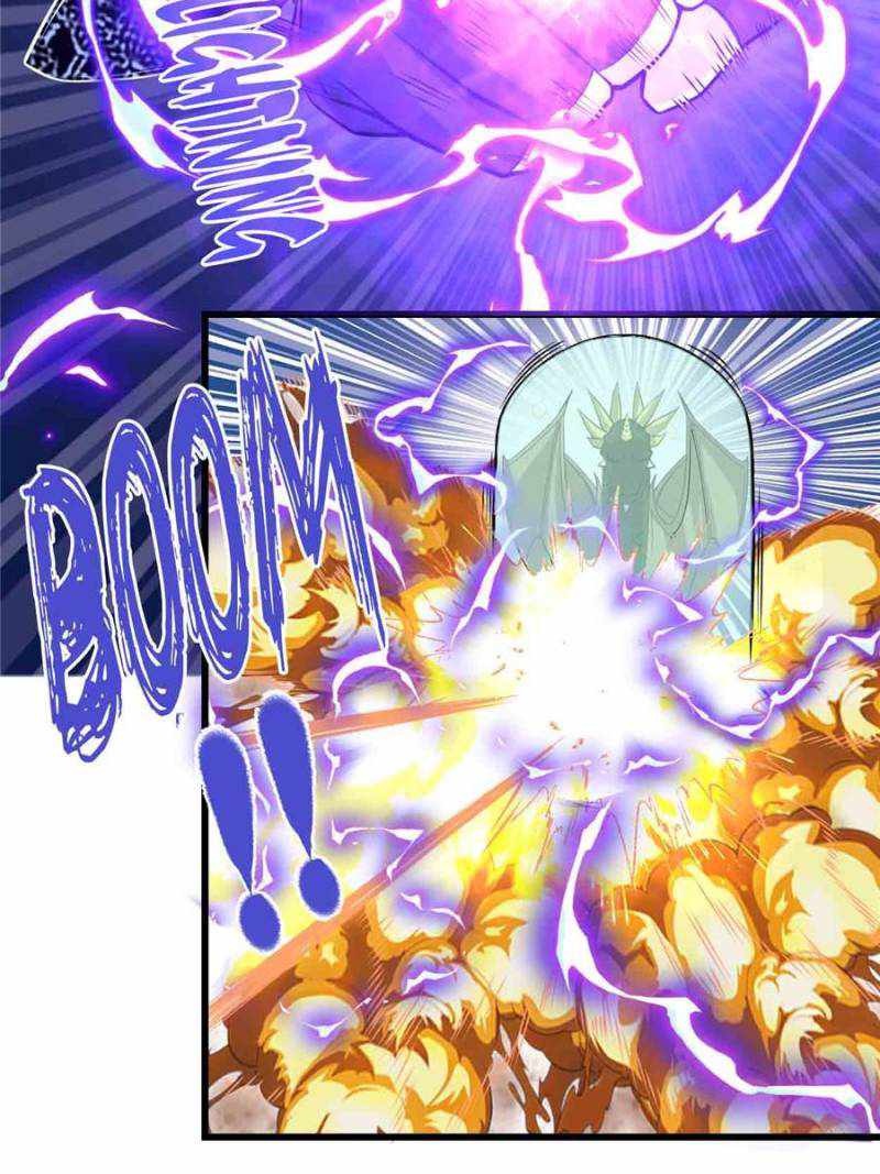 Page 25 of Chapter 228