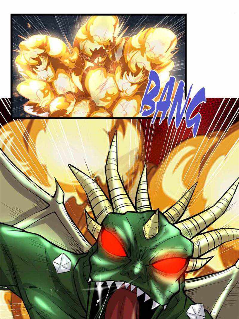 Page 26 of Chapter 228