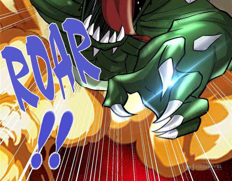 Page 27 of Chapter 228