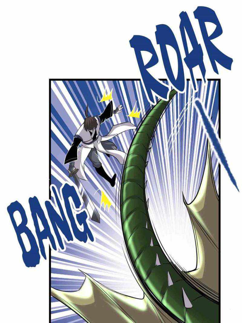 Page 28 of Chapter 228
