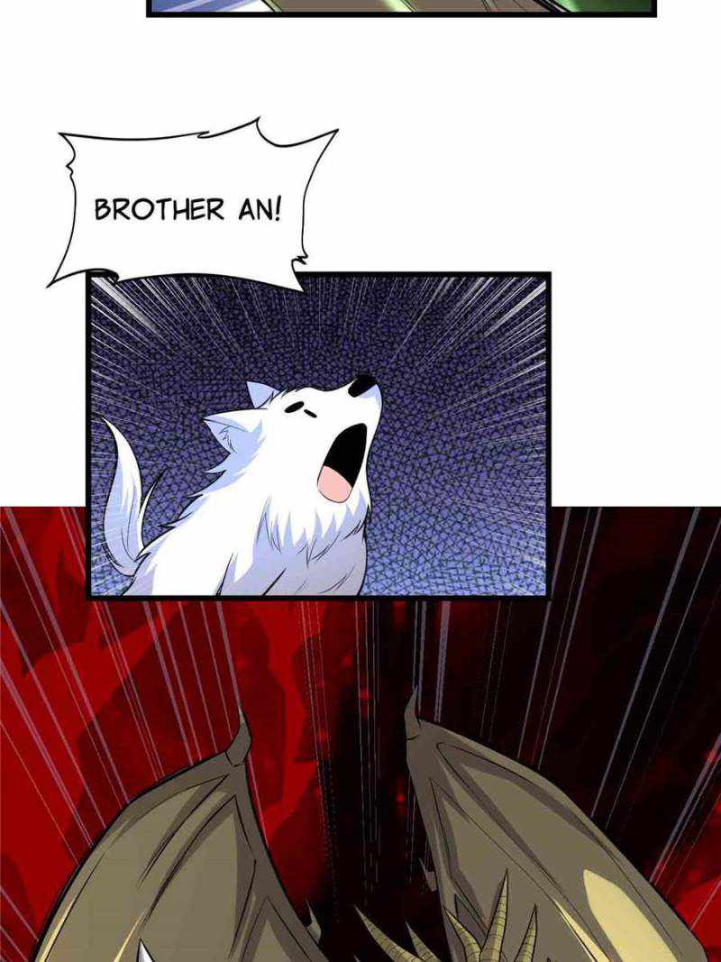 Page 29 of Chapter 228