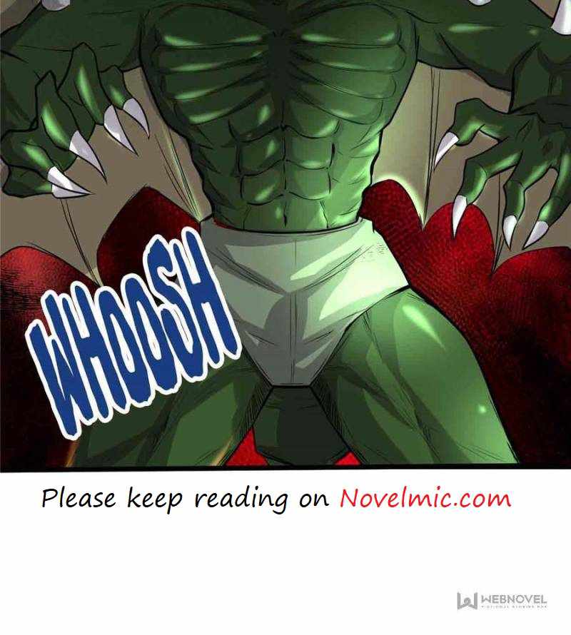 Page 32 of Chapter 228