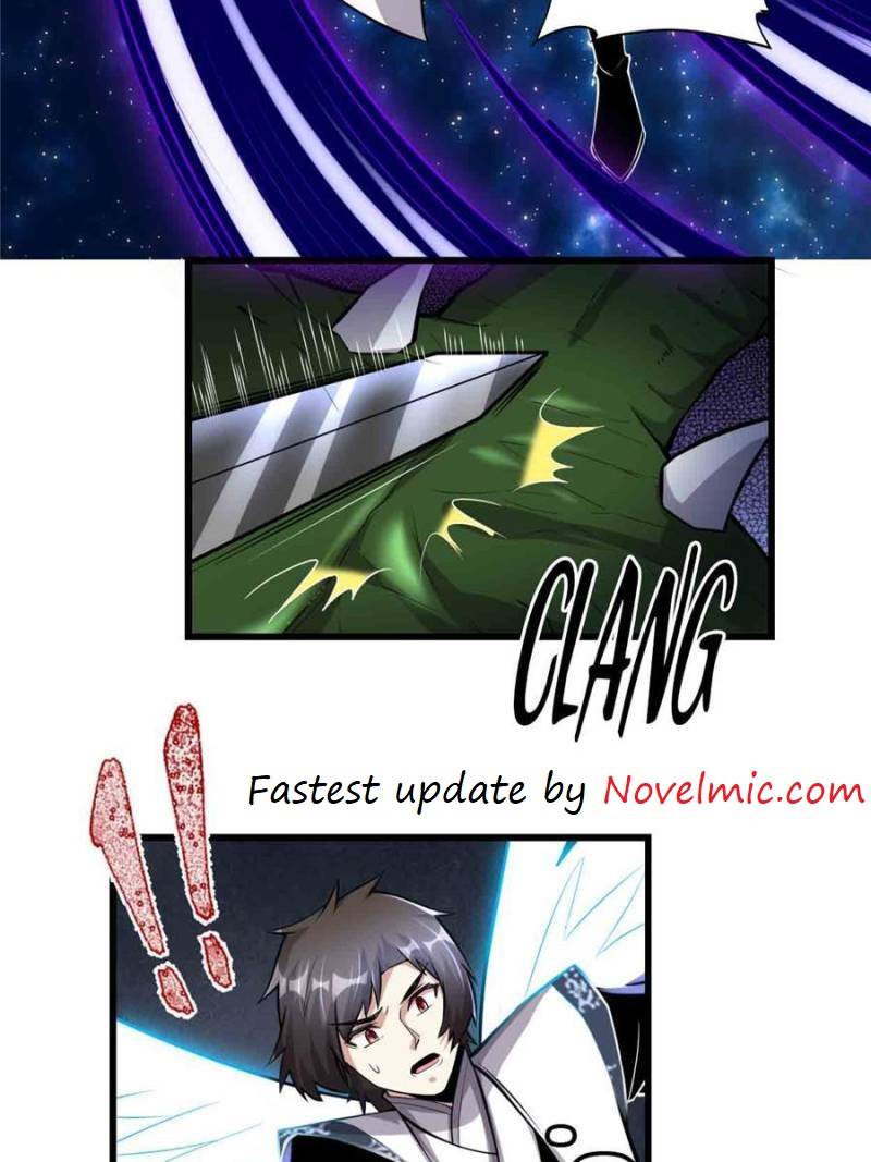 Page 2 of Chapter 229