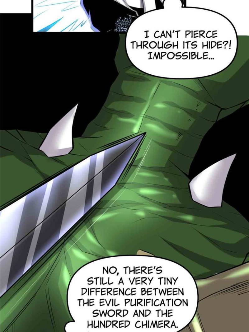 Page 3 of Chapter 229
