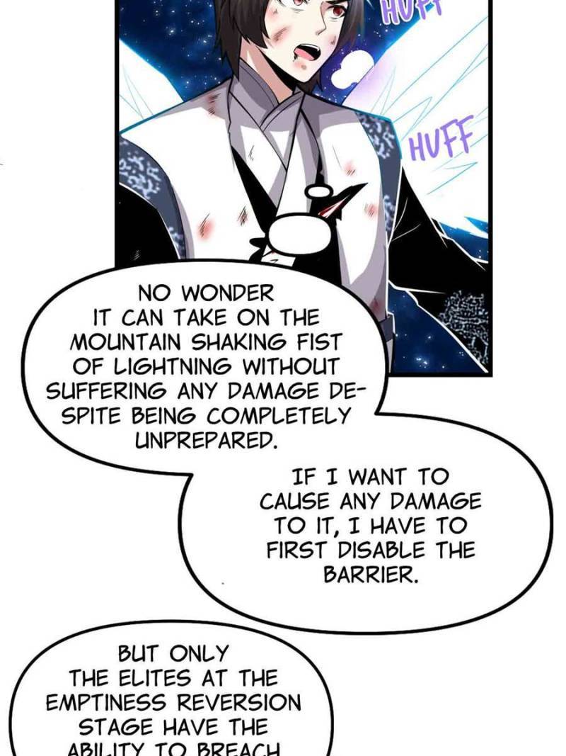 Page 7 of Chapter 229