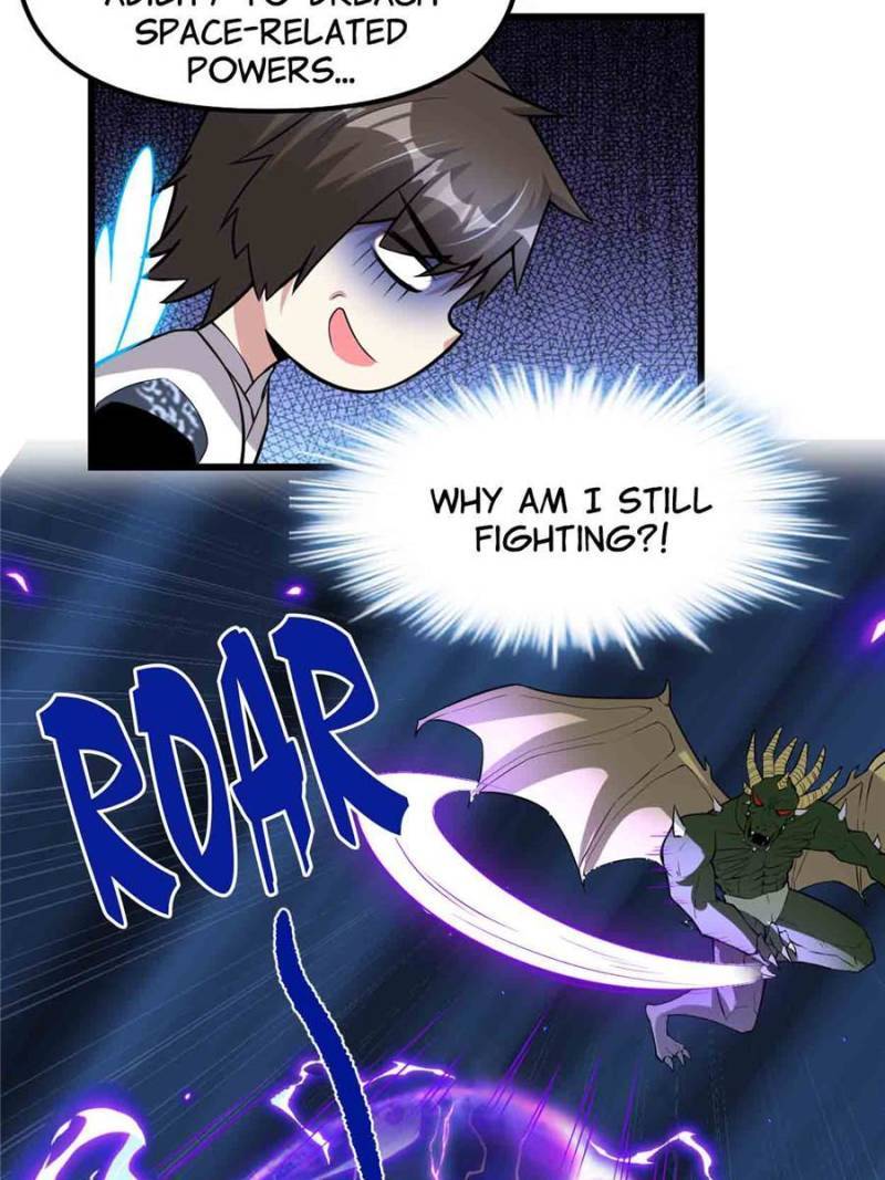Page 8 of Chapter 229