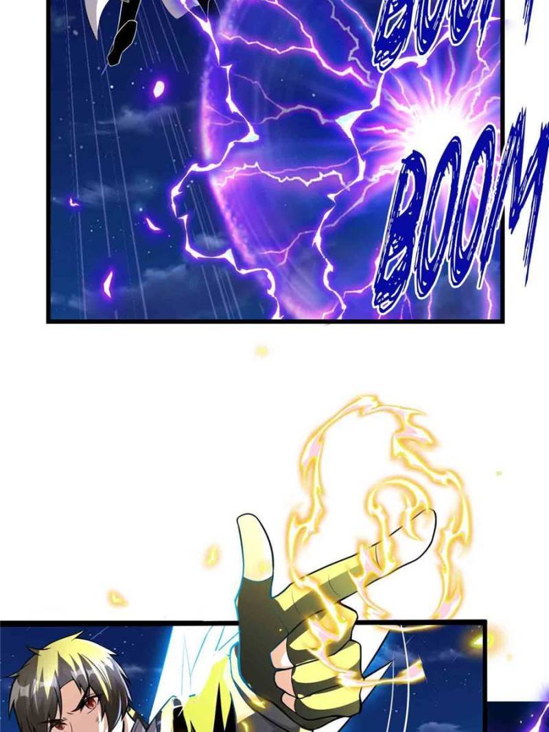 Page 10 of Chapter 229