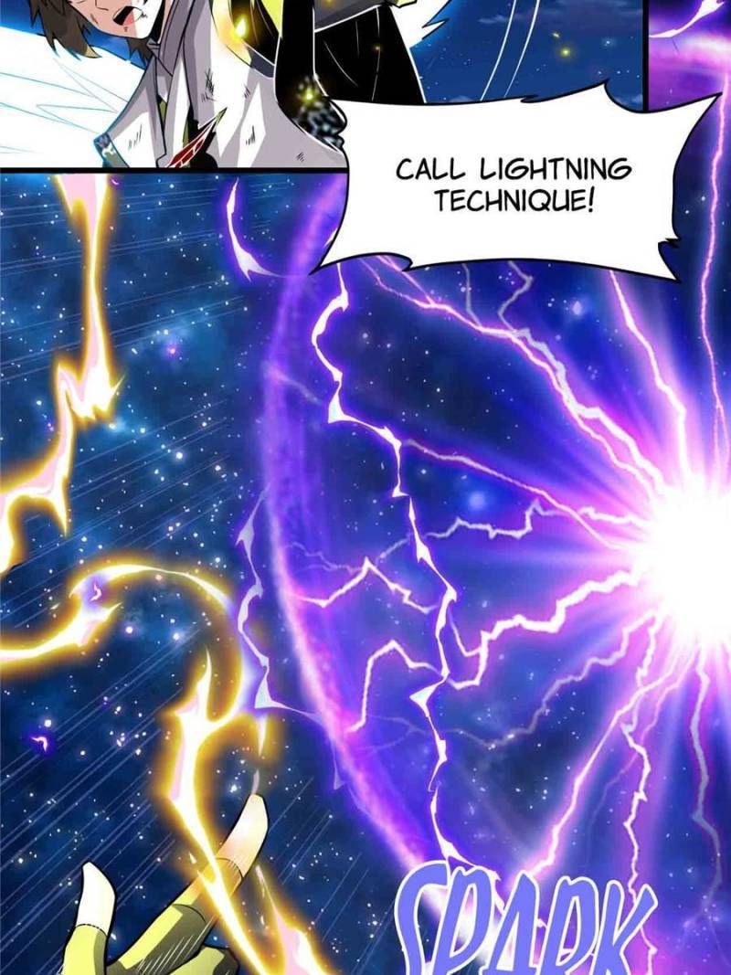 Page 11 of Chapter 229