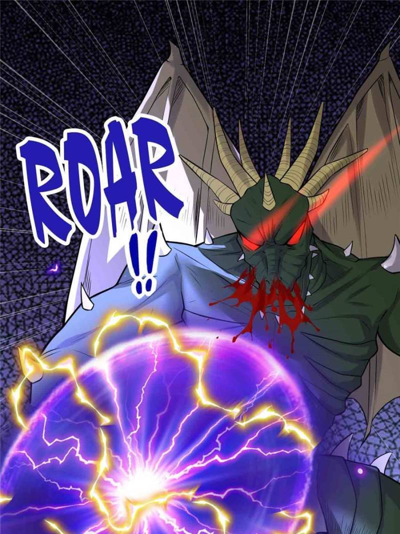 Page 14 of Chapter 229