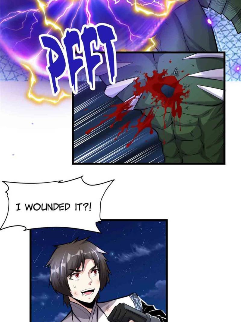 Page 15 of Chapter 229