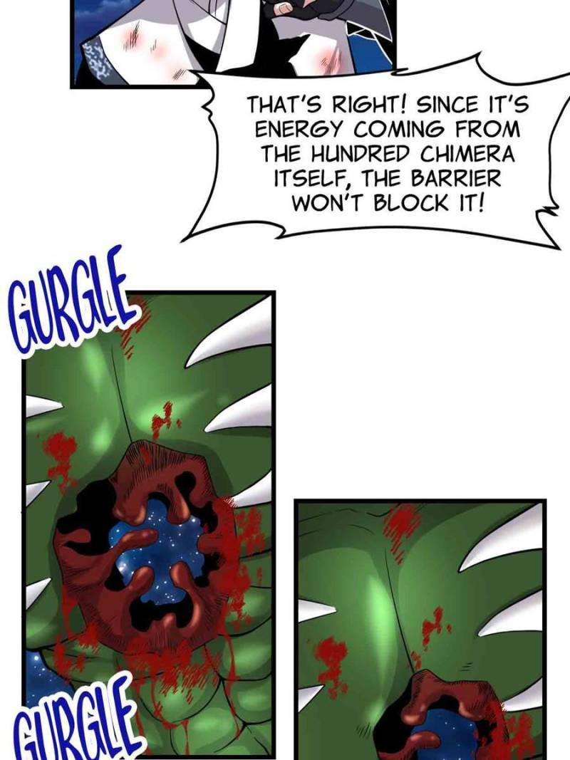 Page 16 of Chapter 229