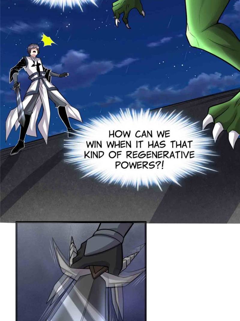 Page 18 of Chapter 229