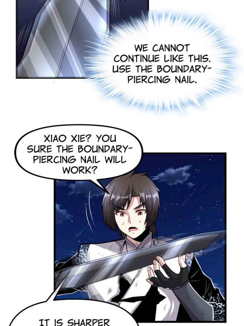 Page 19 of Chapter 229