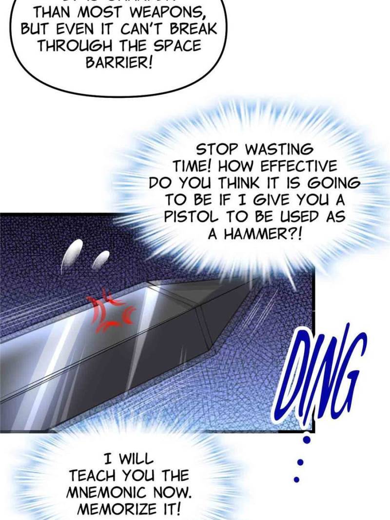 Page 20 of Chapter 229