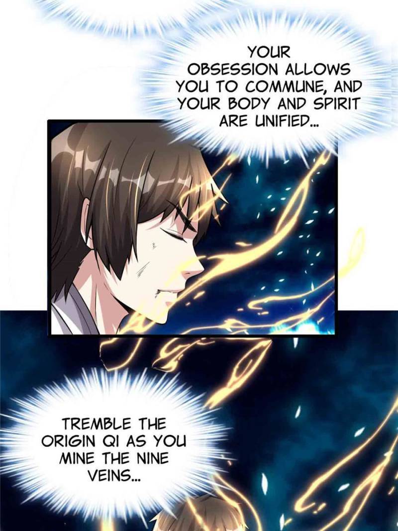 Page 21 of Chapter 229