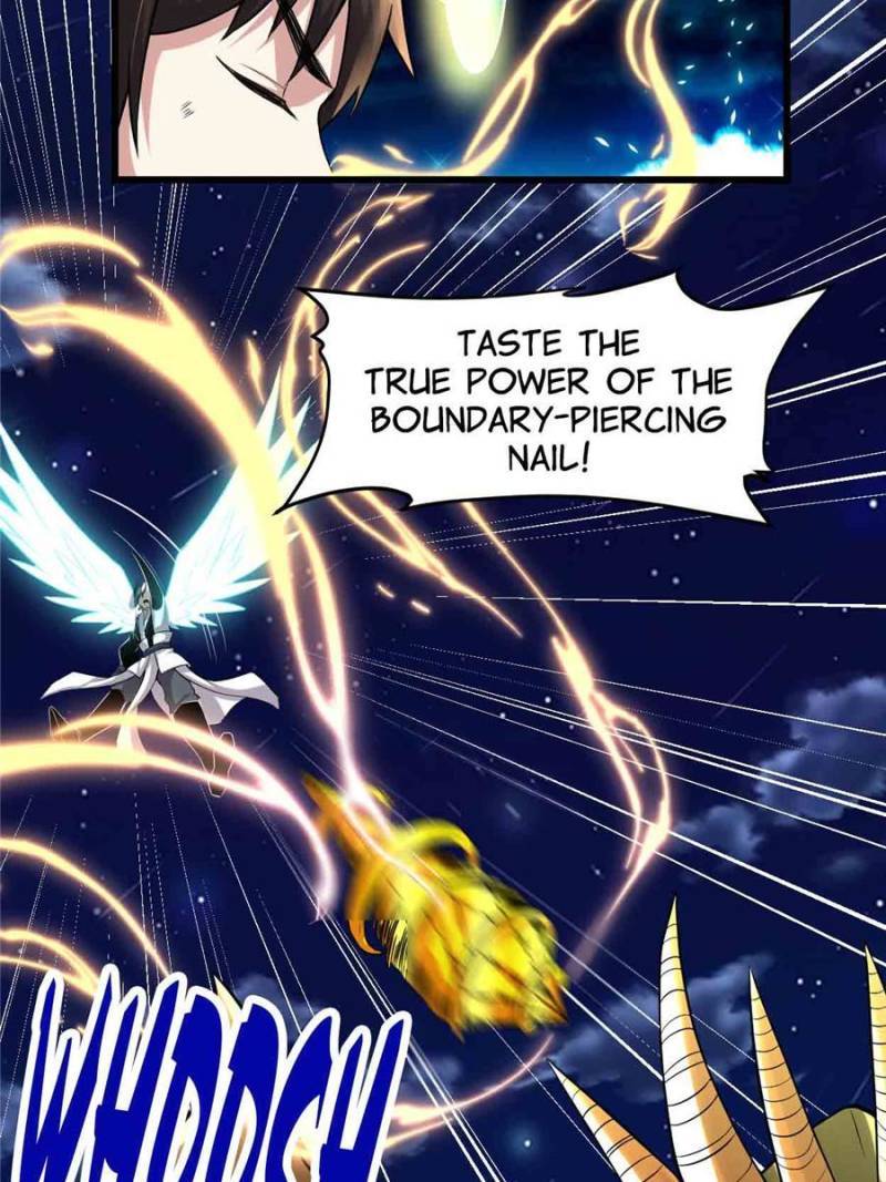 Page 23 of Chapter 229