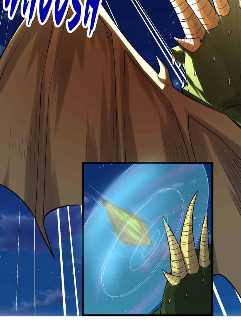 Page 24 of Chapter 229