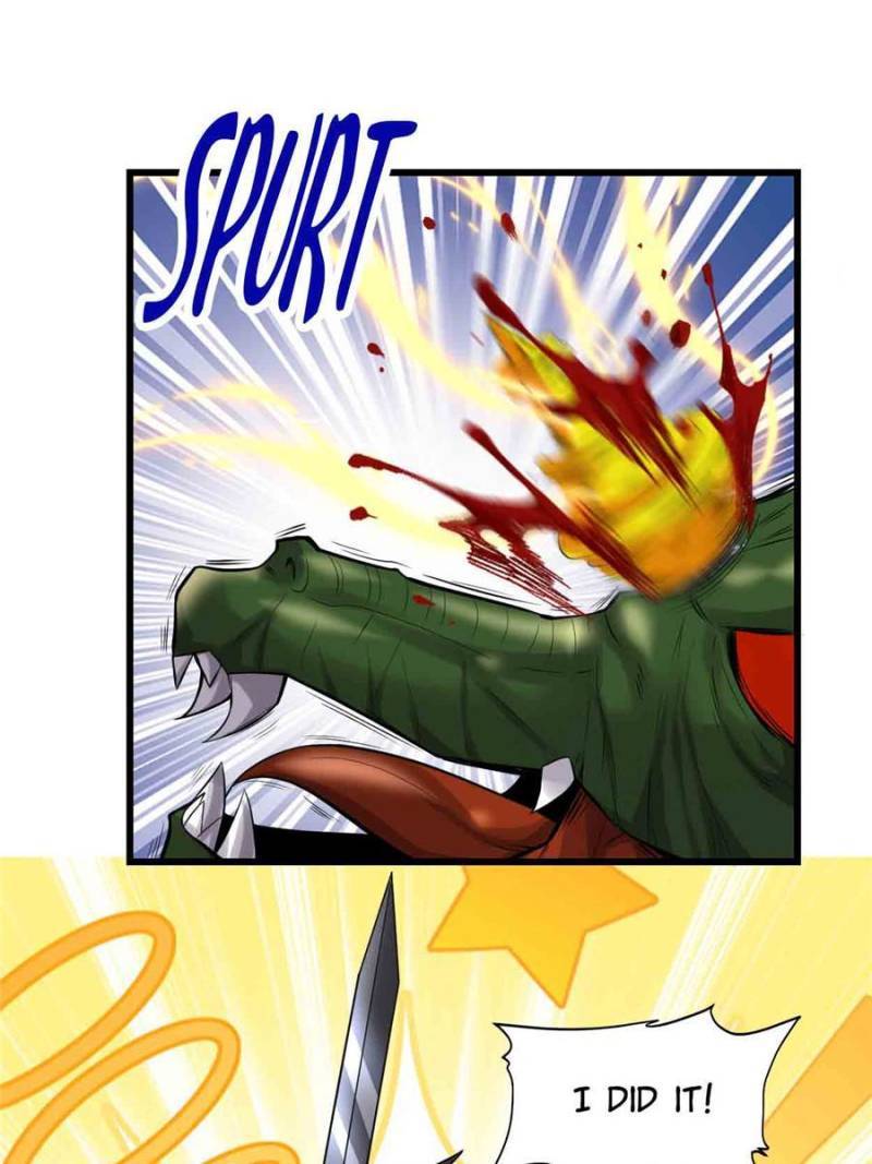 Page 25 of Chapter 229