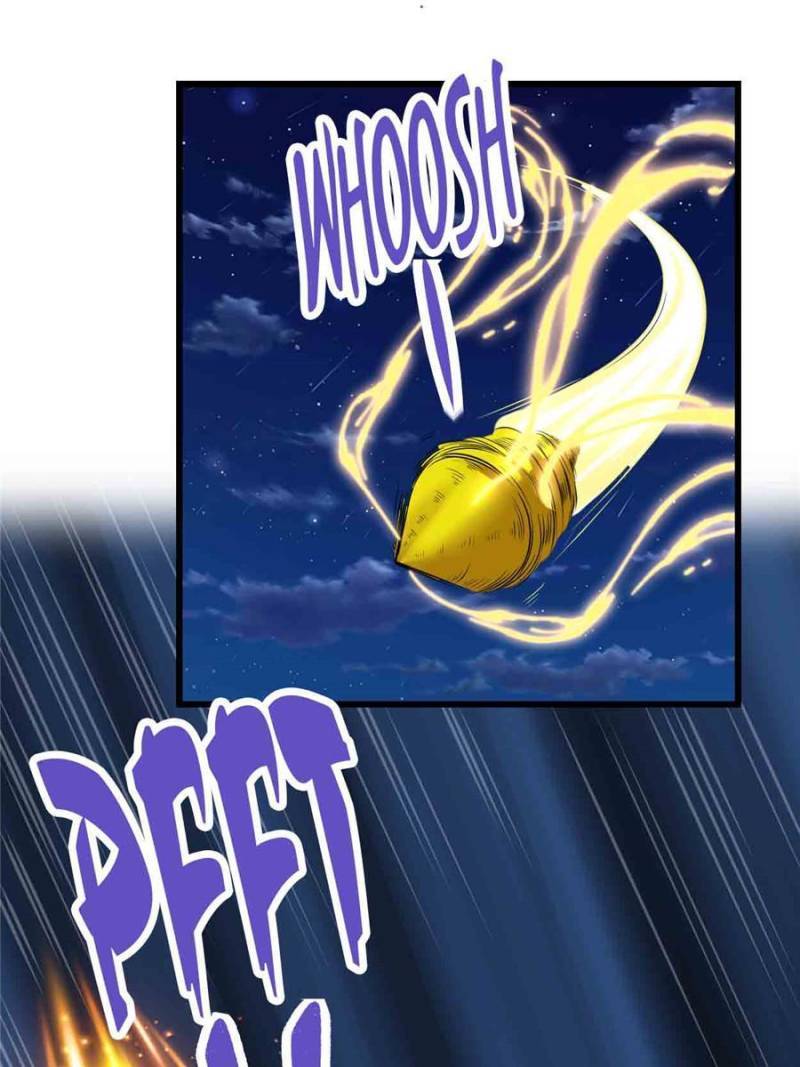 Page 27 of Chapter 229