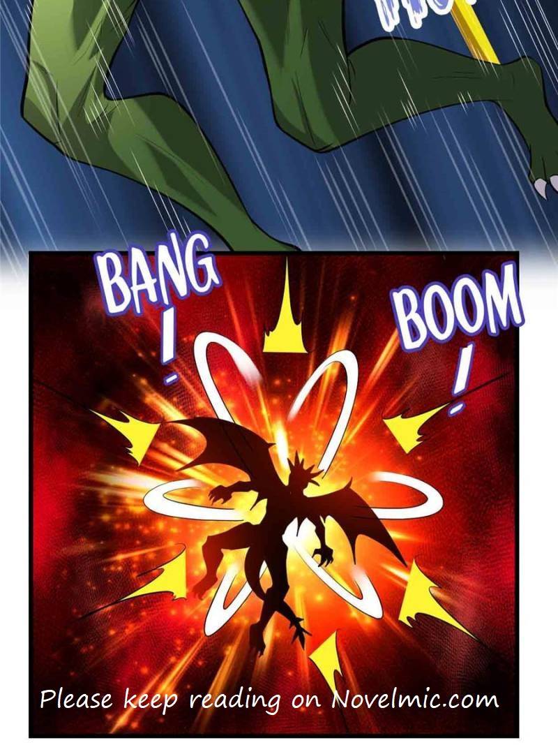 Page 29 of Chapter 229