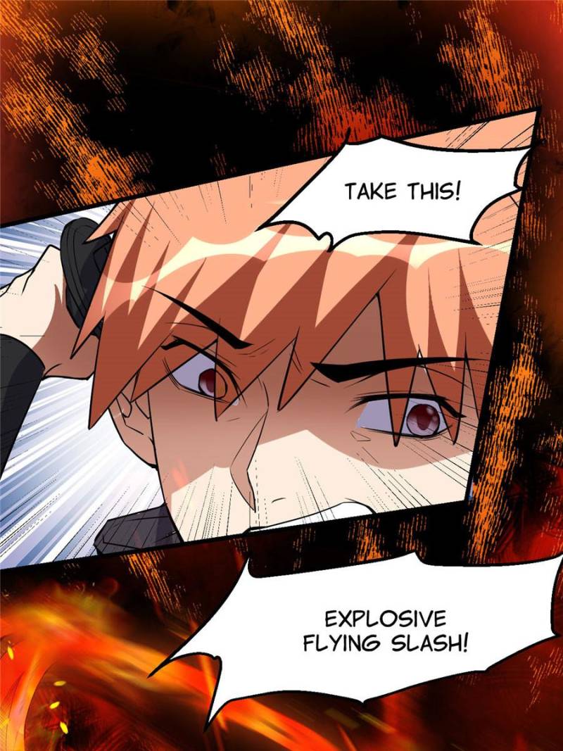 Page 1 of Chapter 22