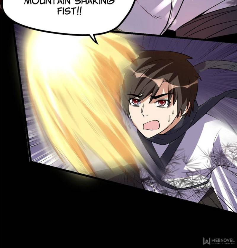 Page 4 of Chapter 22