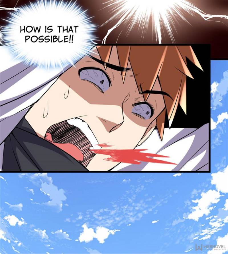 Page 6 of Chapter 22