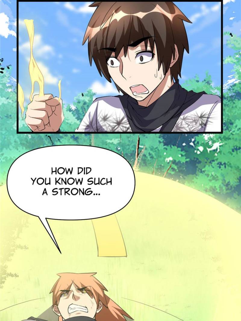 Page 7 of Chapter 22