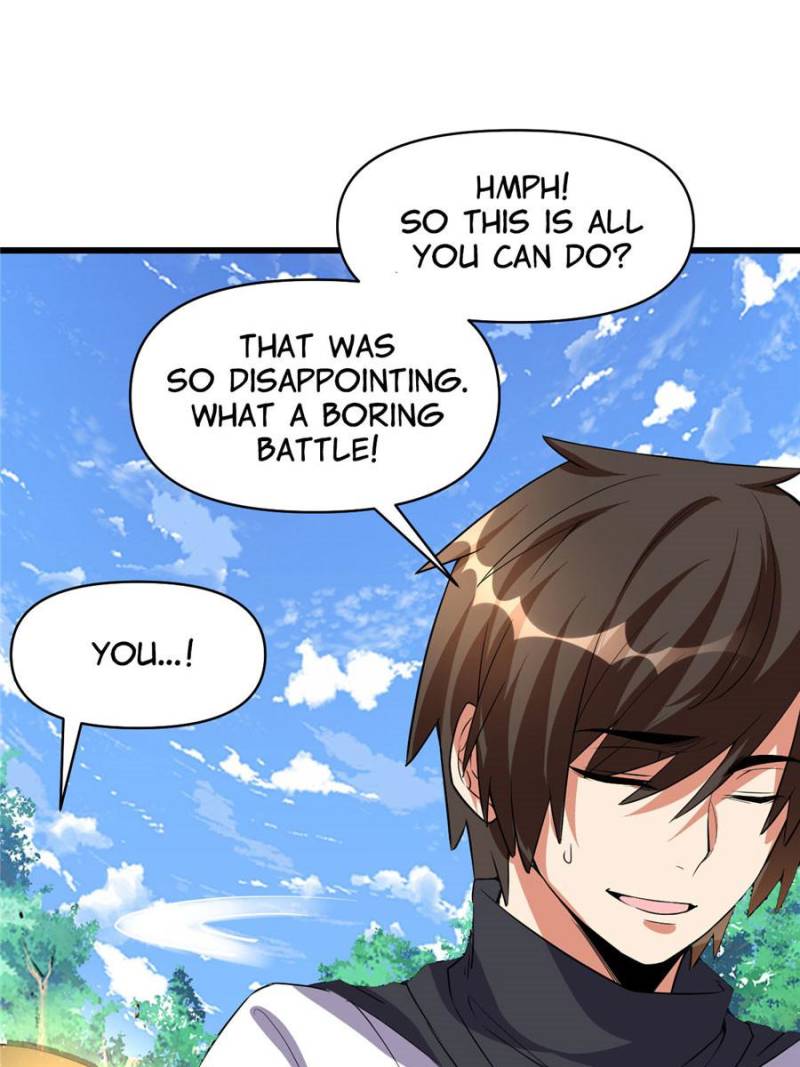 Page 9 of Chapter 22