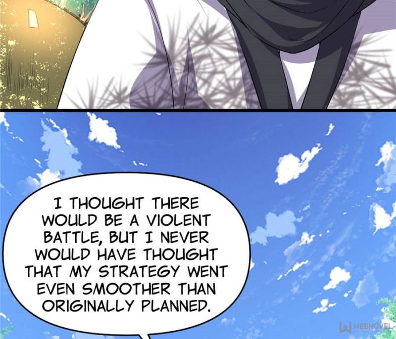 Page 10 of Chapter 22