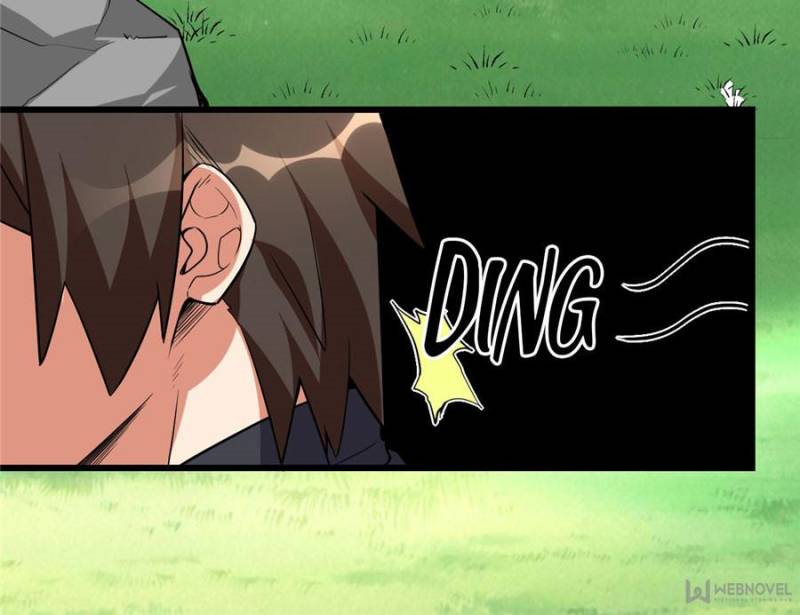 Page 12 of Chapter 22