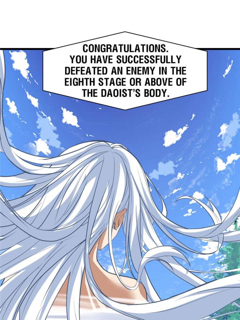 Page 13 of Chapter 22