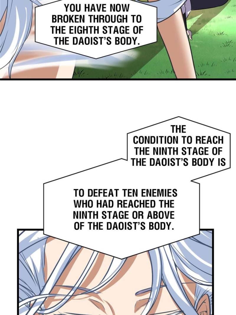 Page 15 of Chapter 22