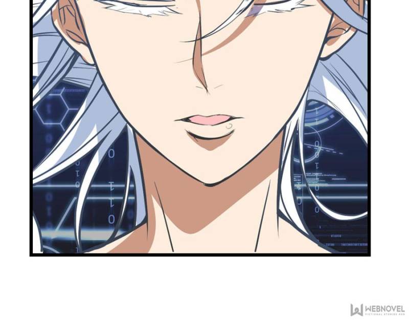 Page 16 of Chapter 22