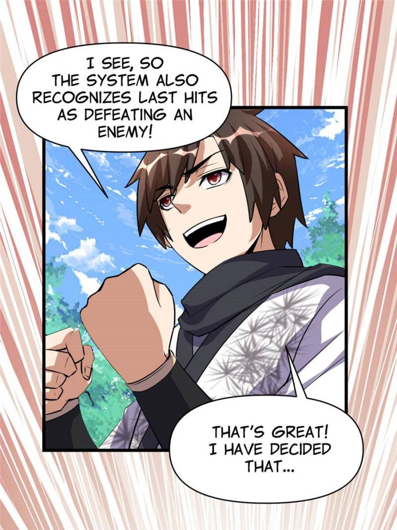 Page 17 of Chapter 22