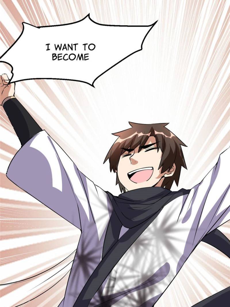 Page 18 of Chapter 22