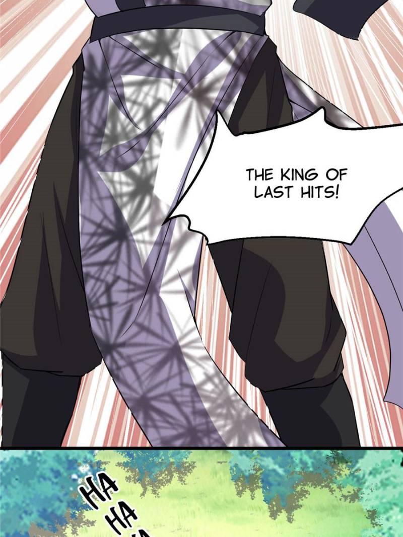 Page 20 of Chapter 22