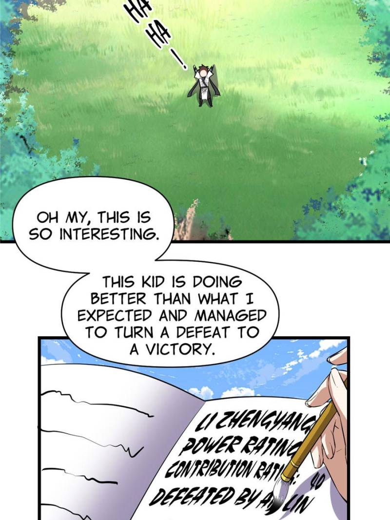 Page 21 of Chapter 22