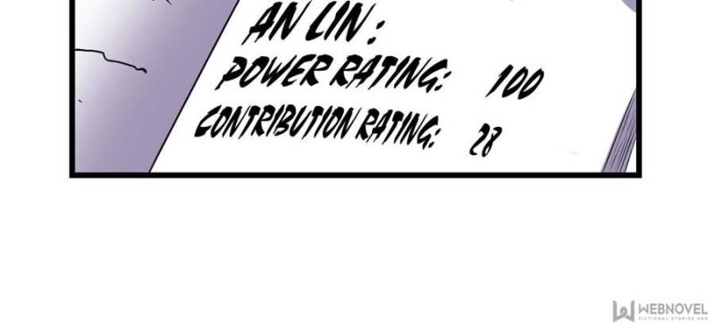 Page 22 of Chapter 22