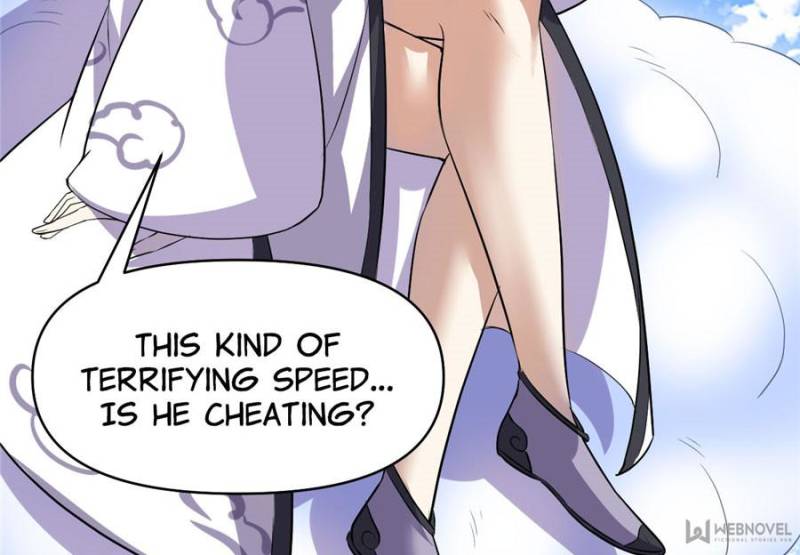 Page 24 of Chapter 22