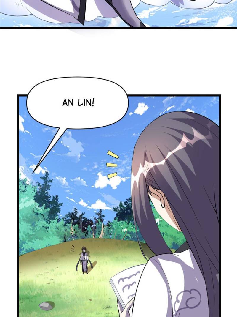 Page 25 of Chapter 22