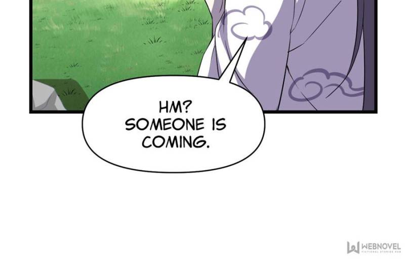 Page 26 of Chapter 22