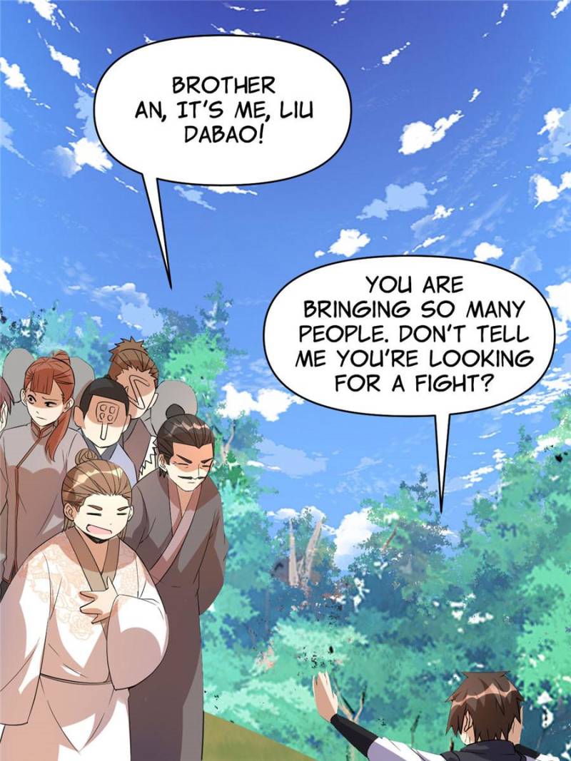 Page 27 of Chapter 22