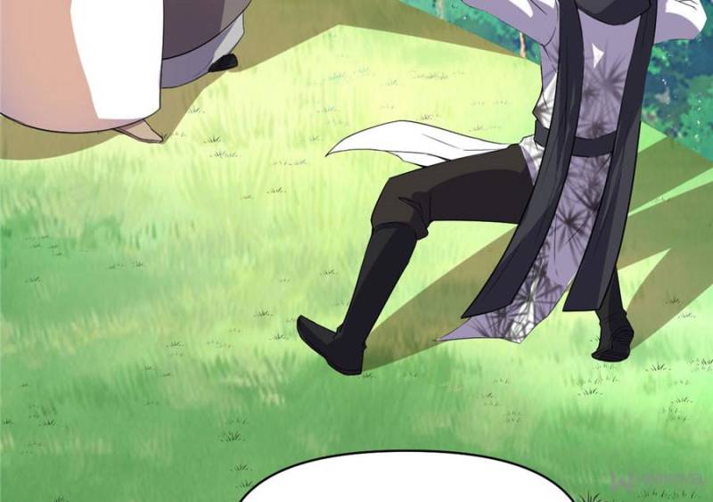 Page 28 of Chapter 22