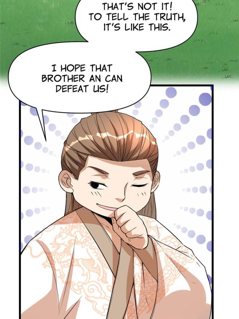Page 29 of Chapter 22