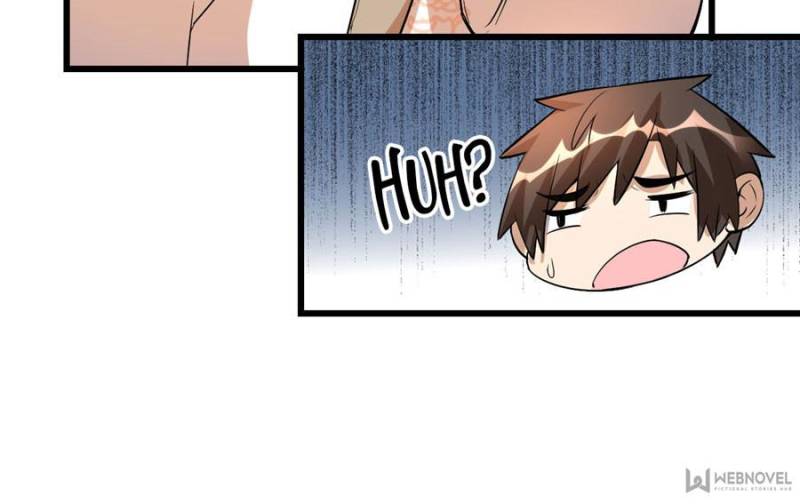 Page 30 of Chapter 22