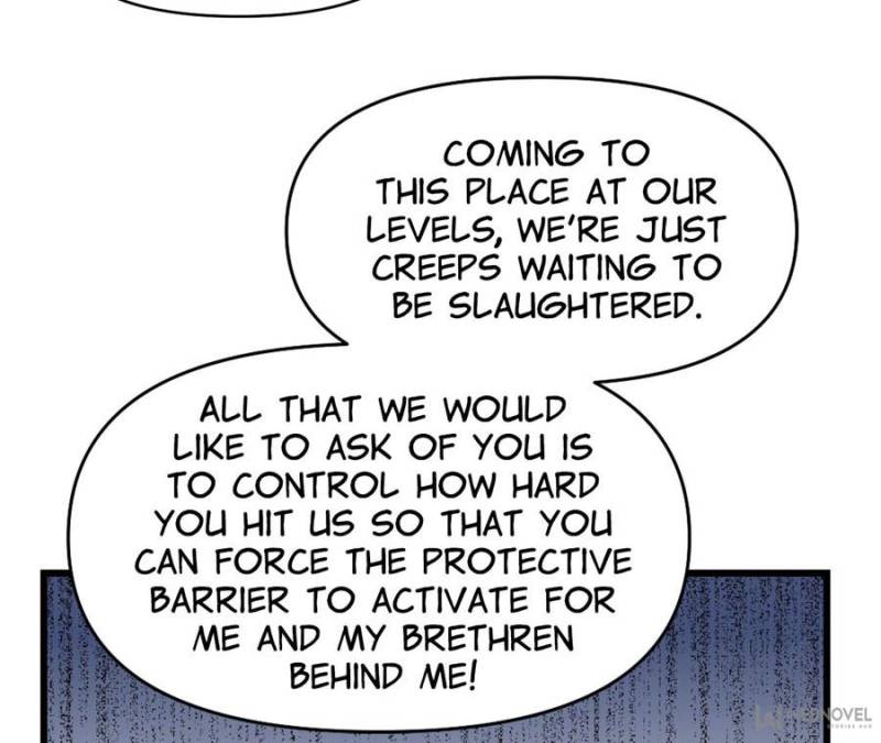 Page 32 of Chapter 22