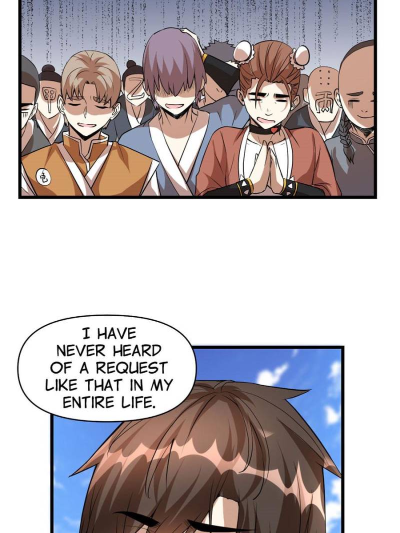 Page 33 of Chapter 22