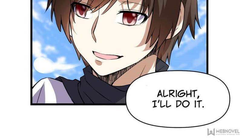 Page 34 of Chapter 22